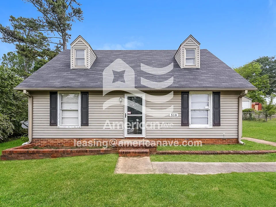 518 Rotterdam Rd