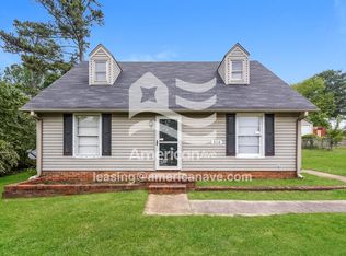 518 Rotterdam Rd, Easley, SC 29640