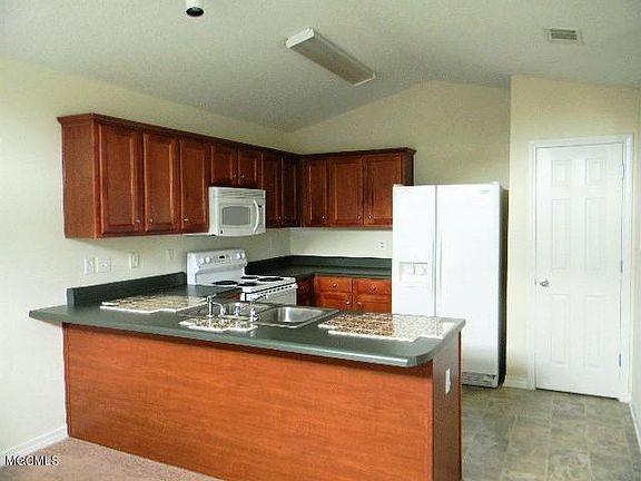 5th image of 14482 Indian Trails Cir #D