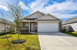 18119 Rockvine Dr Photo 1