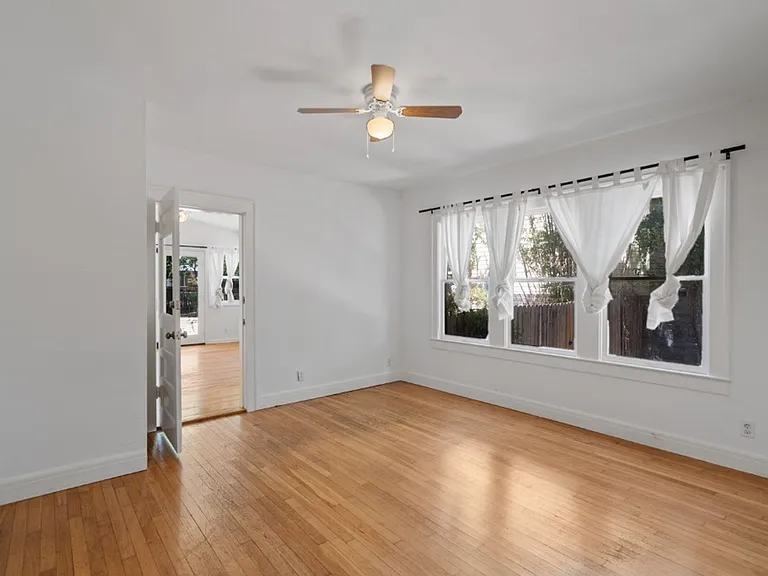 1500 Newning Ave — Photo 15