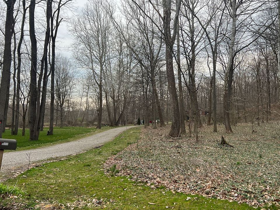 2nd image of 10010 Township Road 68 NW