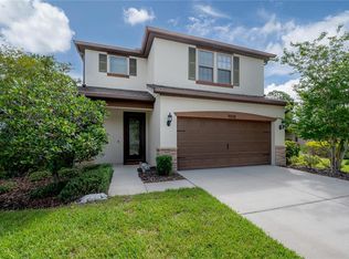 9310 Blueberry Ash Cir, Riverview, FL 33578
