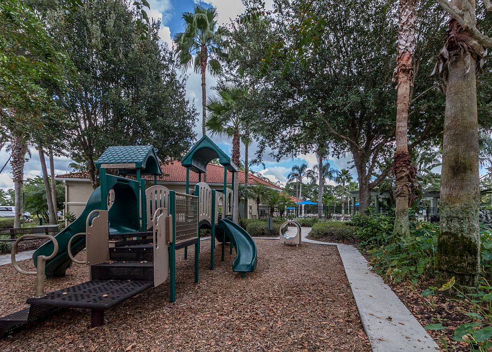 1st image of 8406 Blue Lagoon Dr