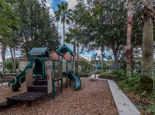 8406 Blue Lagoon Dr, Kissimmee, FL 34747