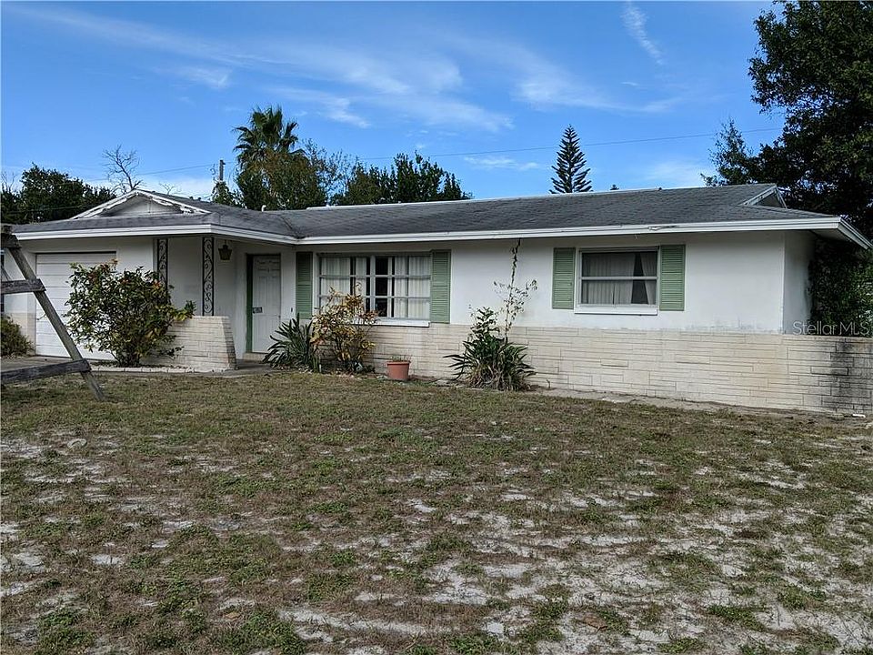 1st image of 1728 Bentley St