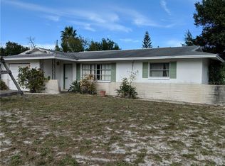1728 Bentley St, Clearwater, FL 33755