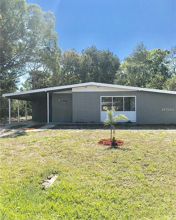 1st image of 4060 Marlin Dr SE