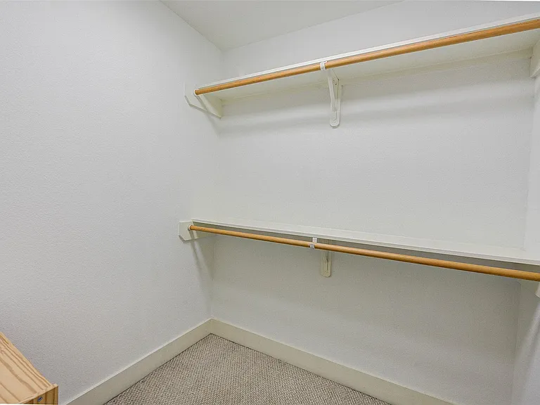 1515 Crockett St — Photo 24