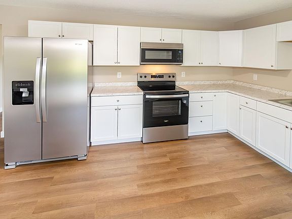 5th image of 105 Carlisle Ct