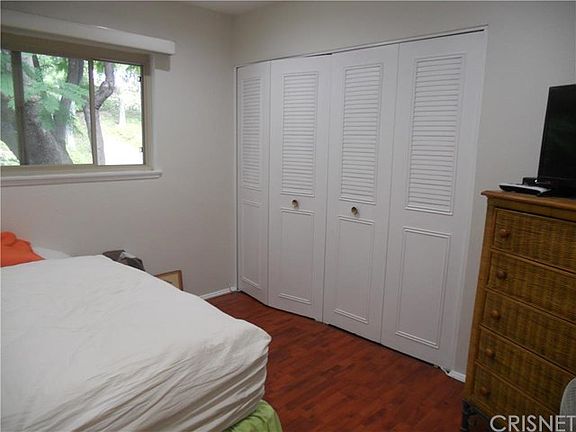 5th image of 6030 Nevada Ave APT 15