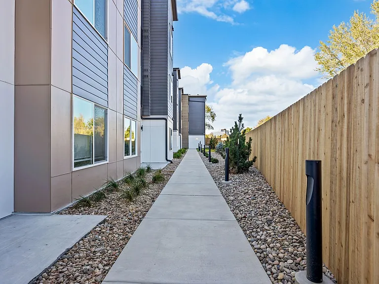 Sanford Flats — Photo 71