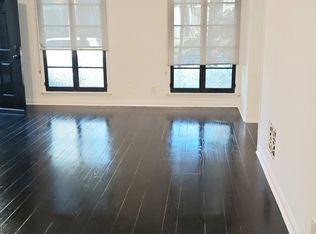 1009 S Alfred St #1009, Los Angeles, CA 90035