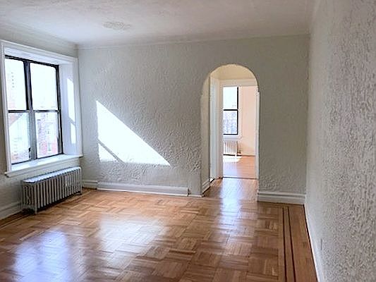 3rd image of 855 Ocean Ave #5E