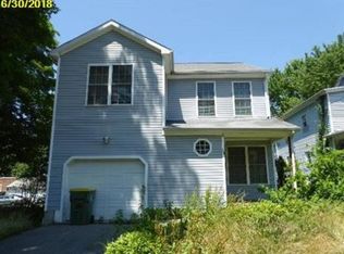 20 Benham St, Waterbury, CT 06708
