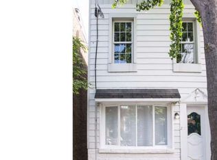 2165 E Letterly St, Philadelphia, PA