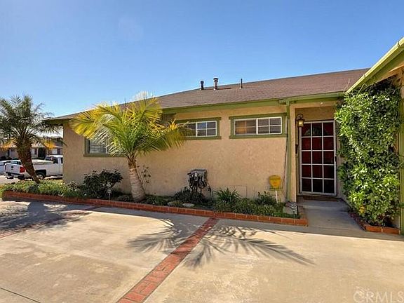 4th image of 6189 Fremont Way