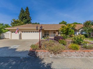 3203 Max Ct, Carmichael, CA 95608