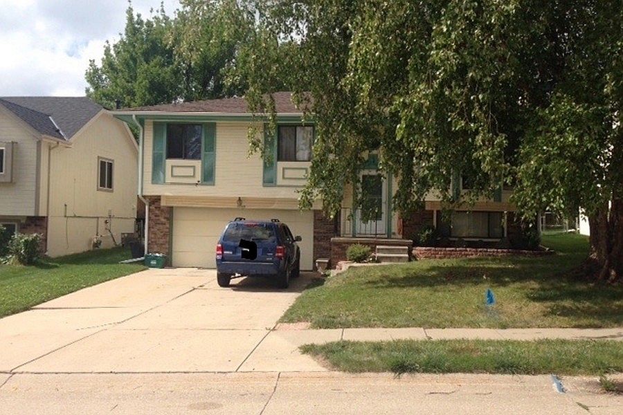 1st image of 5708 N 107th St