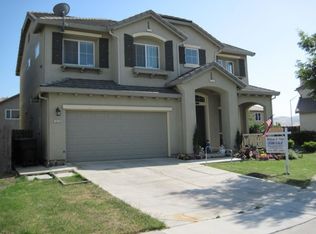 1476 Mesa Creek Dr, Patterson, CA 95363