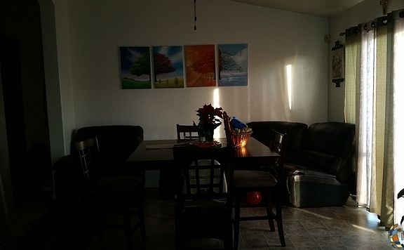 3rd image of 1230 Sapphire St