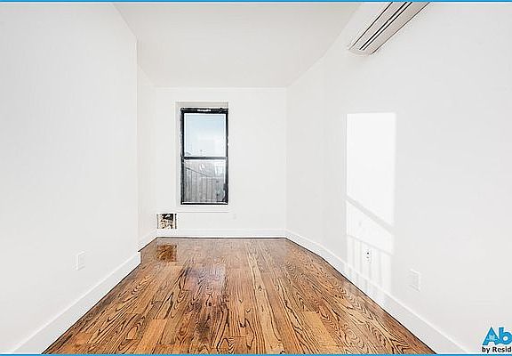 5th image of 61 Malcolm X Blvd #2A