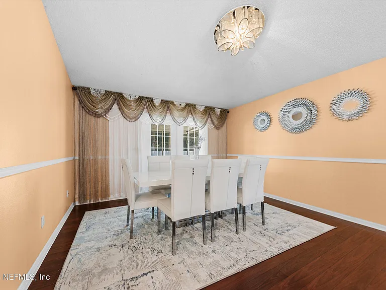 2656 Lantana Lakes Dr E — Photo 11