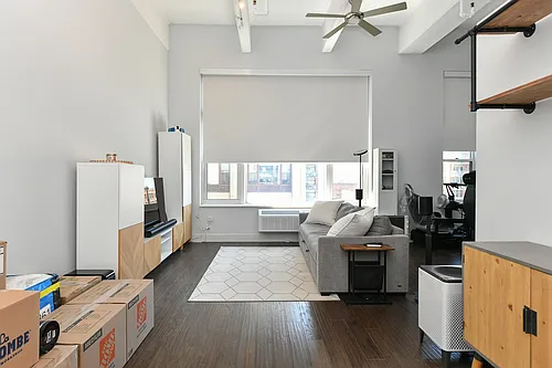 1500 Washington St Photo 1