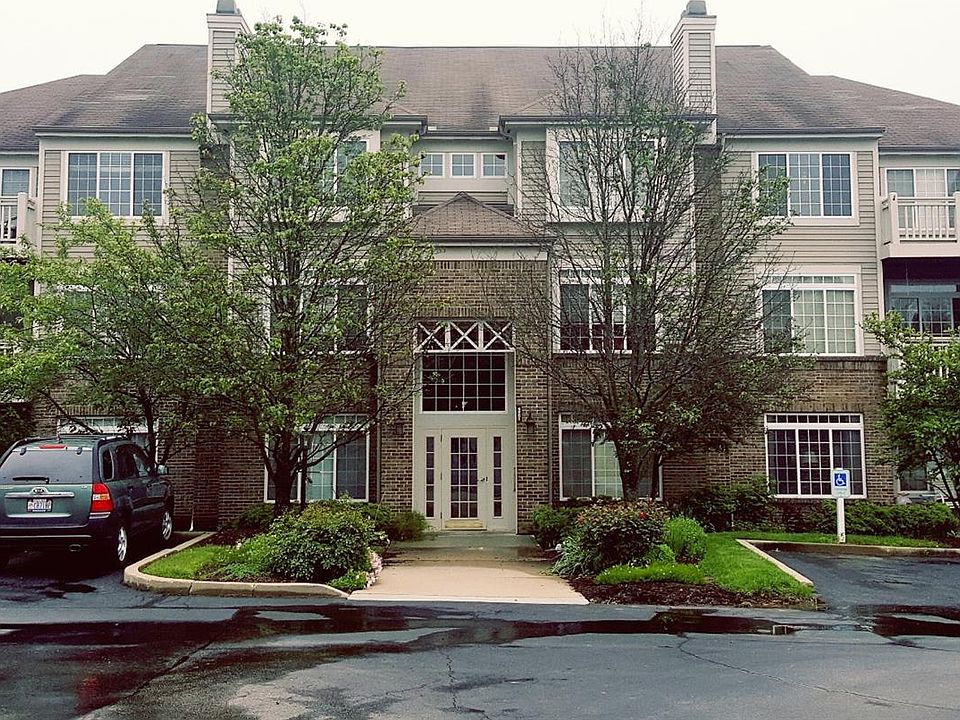 1st image of 4261 Endeavor Dr #39-202