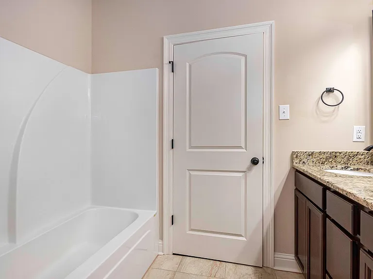 112 Melanie Rose Dr — Photo 22