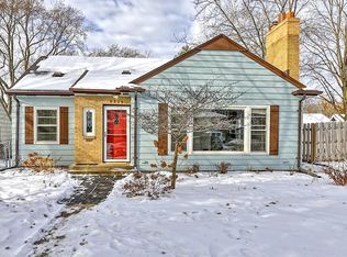 6824 Garfield Ave, Minneapolis, MN 55423