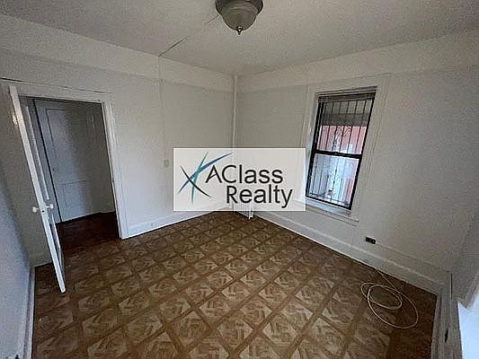5th image of 30-03 47th St #A1
