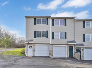 135 Bucks Hill Rd APT 12, Waterbury, CT 06704