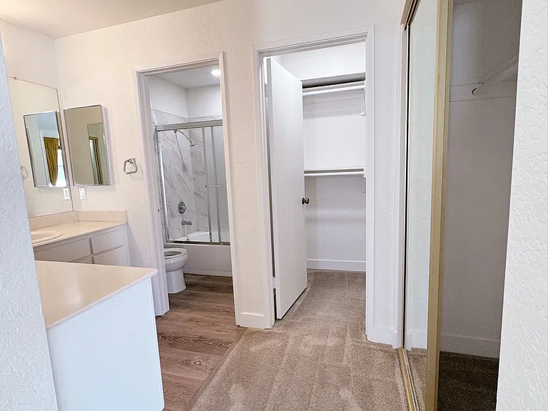 4034 Nobel Dr #201 — Photo 11