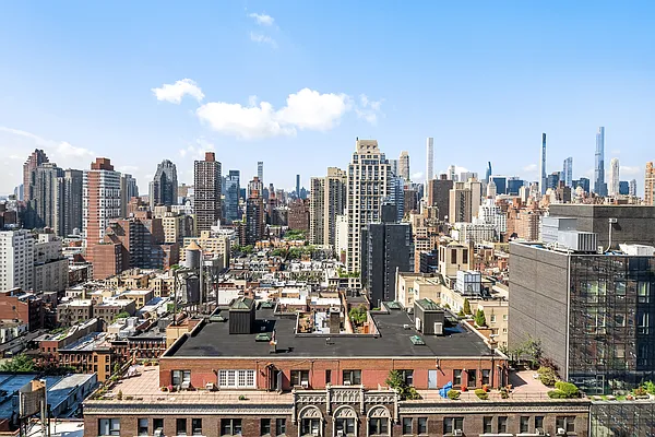 Rented by Douglas Elliman | media 5