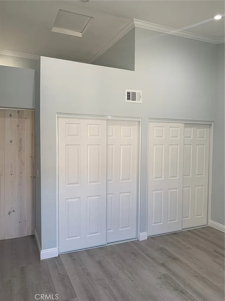 1 bed, 750 sqft, $2,100 — Photo 4