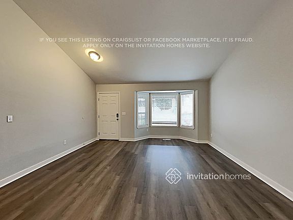 5th image of 1610 199th Street Ct E