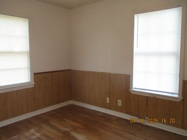 1627 Martin Rd, Amarillo, TX 79107