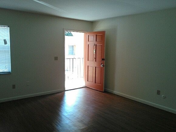 2nd image of 2522 W Frierson Ave APT 4