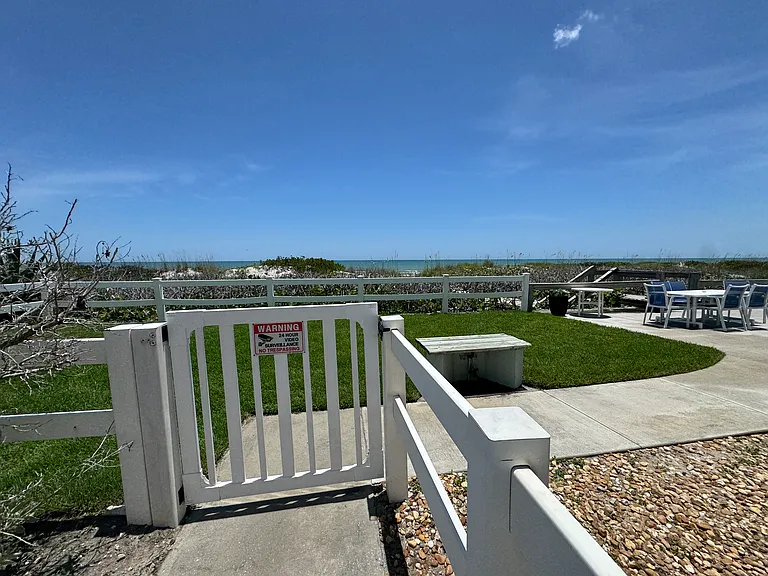 2625 S Atlantic Ave #7 — Photo 20