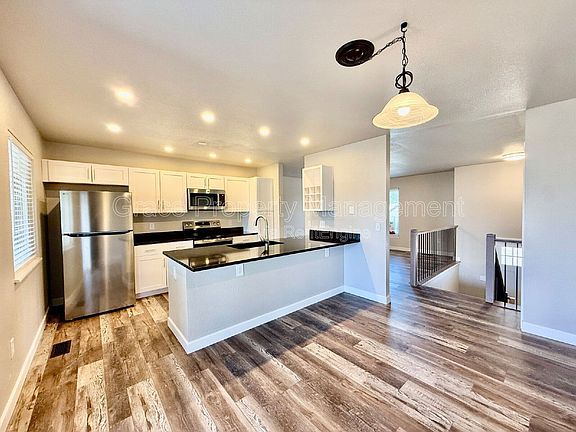 5th image of 10010 Bryant Ct