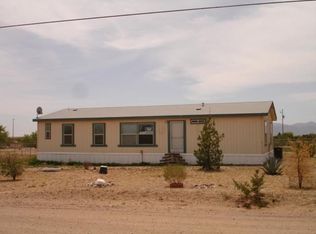 23233 W Lone Mountain Rd, Wittmann, AZ 85361