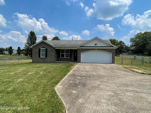 2nd image of 1088 Dana Dr