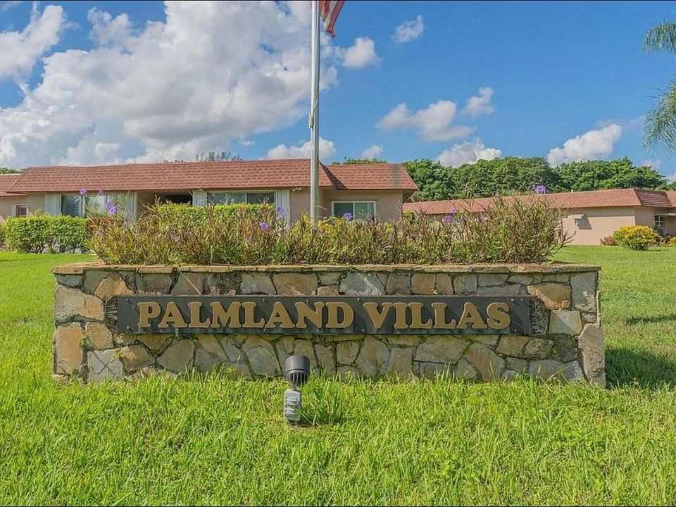 1st image of 1904 Palmland Dr APT A