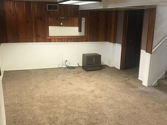 5th image of 939 E Woodruff Ave