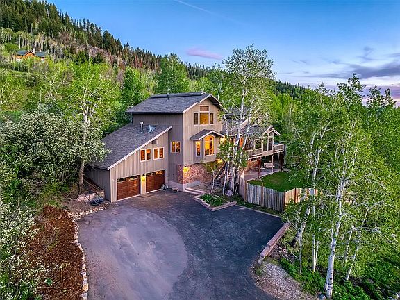 2nd image of 2432 Val D Isere Cir