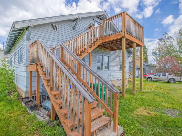Lewiston ID Real Estate - Lewiston ID Homes For Sale | Zillow