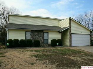 14120 E 24th St, Tulsa, OK 74134