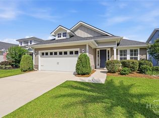 187 Martello Road, Pooler, GA 31322