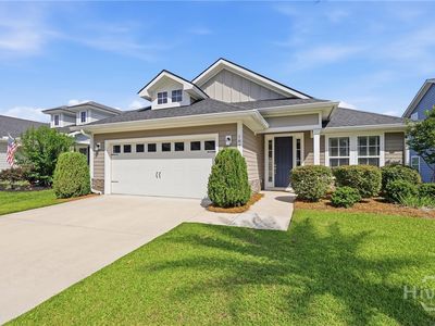 187 Martello Road, Pooler, GA, 31322